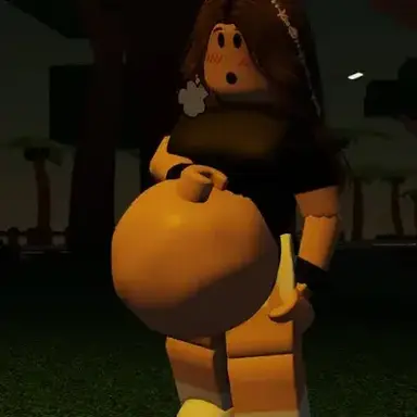 Profile image of Chloe