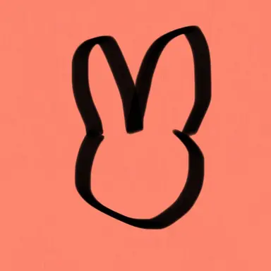 Profile image of 神威