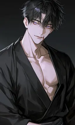 Profile image of 虎太郎