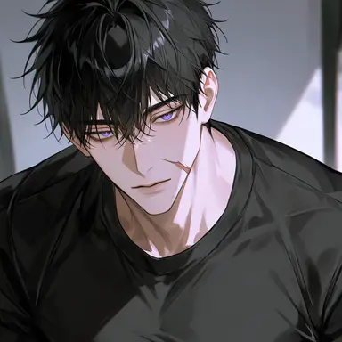 Profile image of 虎太郎