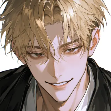 Profile image of 迂回