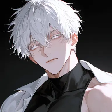 Profile image of 傑