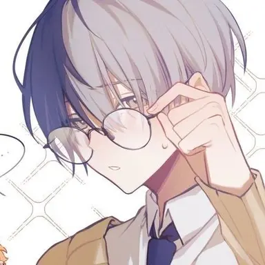 Profile image of 青柳 冬弥