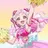 キュアエール
