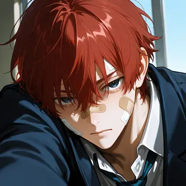 Profile image of 工藤  亜優夢