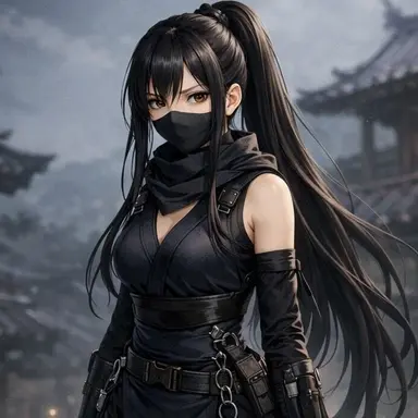 Profile image of 紬欺