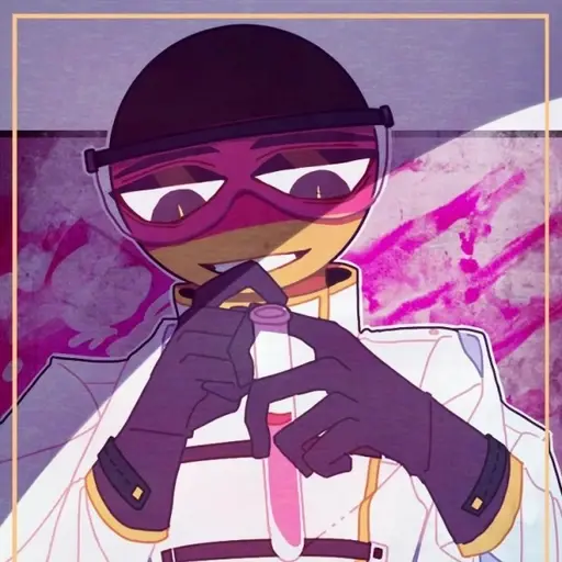 Baegjiho_333의 독일