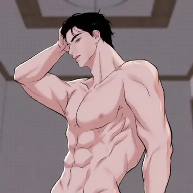 Profile image of 박승훈