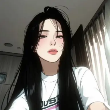 Profile image of 강서윤