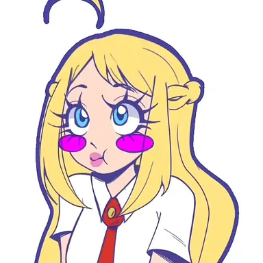 Profile image of Yuki