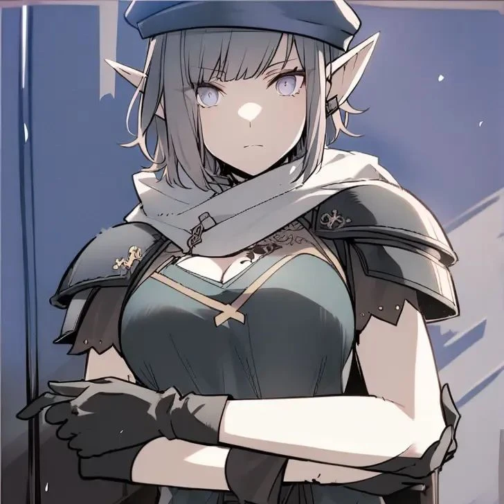 ミラナ