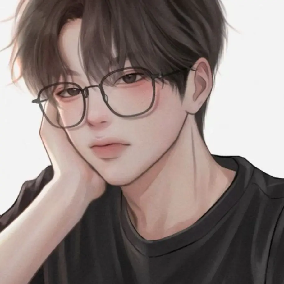 ActiveOptic1589의 김한서