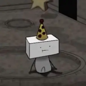 Profile image of 생일소년 블램