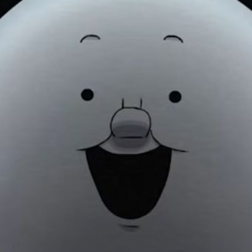 플럼티의 피자가게 대표 이미지