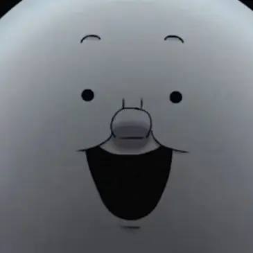676169666의 플럼티의 피자가게