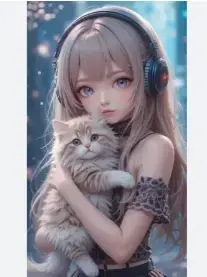 Profile image of Chloe