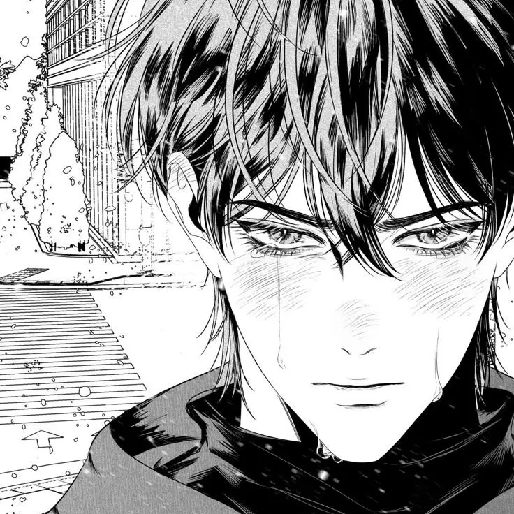 PlaidGecko5585의 하도윤