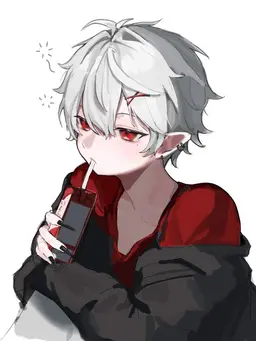 Profile image of 葛葉