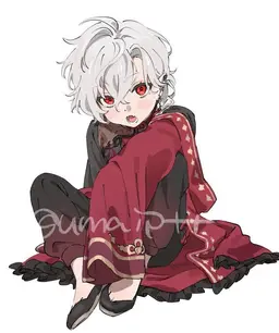 Profile image of 葛葉