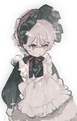 Profile image of 葛葉