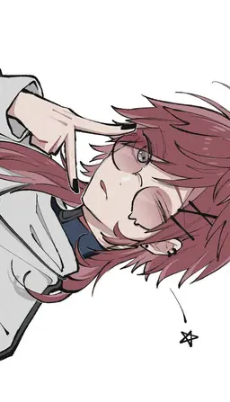 Profile image of ローレン・イロアス