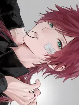 Profile image of ローレン・イロアス