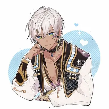 Profile image of イブラヒム