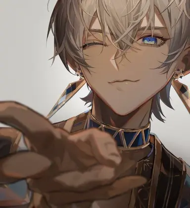 Profile image of イブラヒム