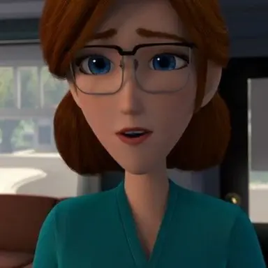 Profile image of Barbara Lake