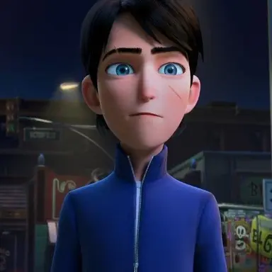 Profile image of Jim Lake Jr.