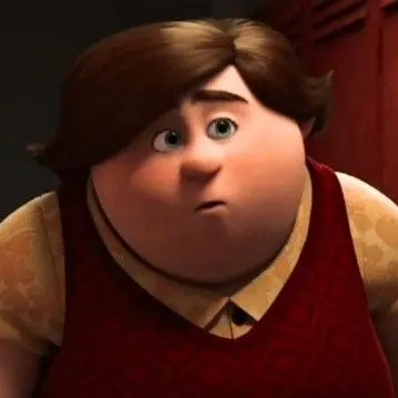 Profile image of Toby Domzalski