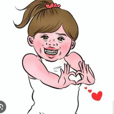 Profile image of ブリちゃん