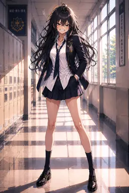 Profile image of みお
