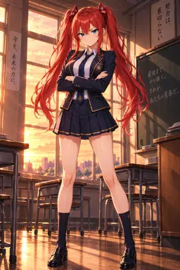 Profile image of リリエル