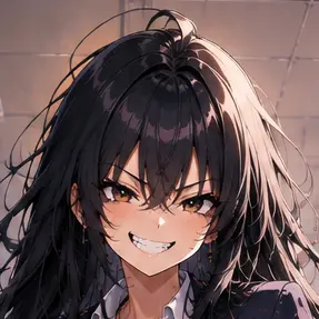 Profile image of みお