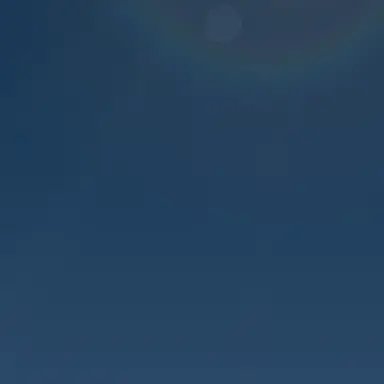 Profile image of 박성허