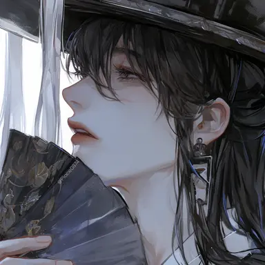 Profile image of 이 헌