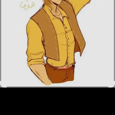 Profile image of Braeburn