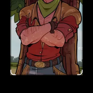 Profile image of Big Mac