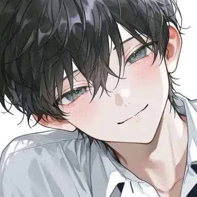 Profile image of 김강혁