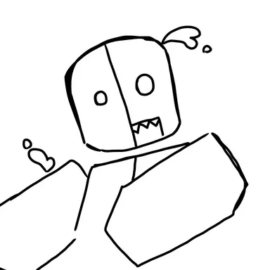 Profile image of ZoneBey
