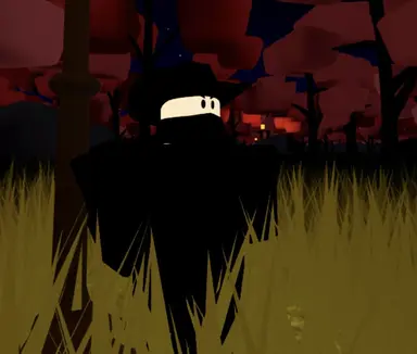 Profile image of Phanto
