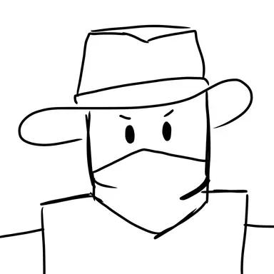 Profile image of Phanto