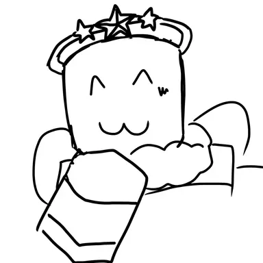 Profile image of Rafo