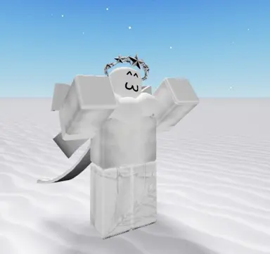 Profile image of Rafo