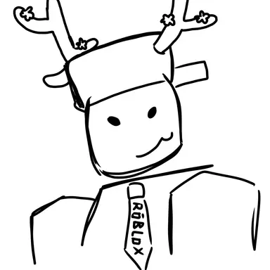 Profile image of Riffa