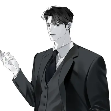 Profile image of 성재혁