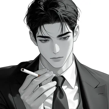 Profile image of 성재혁