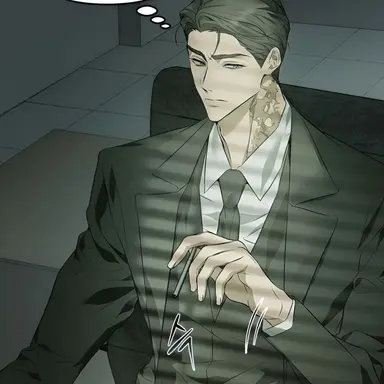 Profile image of 성재혁