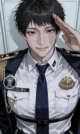 Profile image of Saku